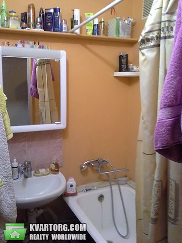 Sell 2-room apartment. Киев,  Приречная — photo 3