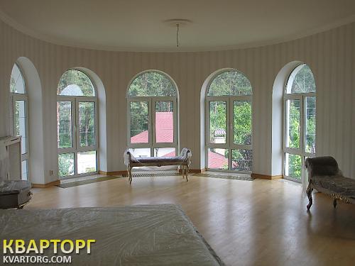 Sell house. Киев, П.Борщаговка — photo 4