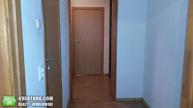 Sell 1-room apartment. Киев,  Григоренко пр — photo 5