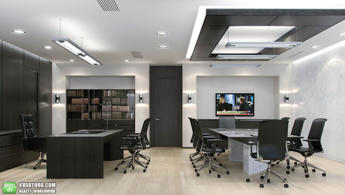 Rent out office. Харьков, харьковская — photo 1