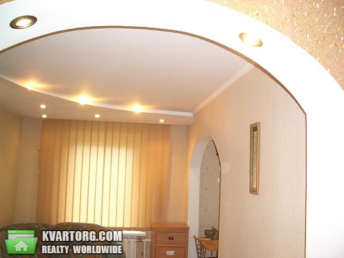 Sell 2-room apartment. Киев, Тимошенко — photo 6