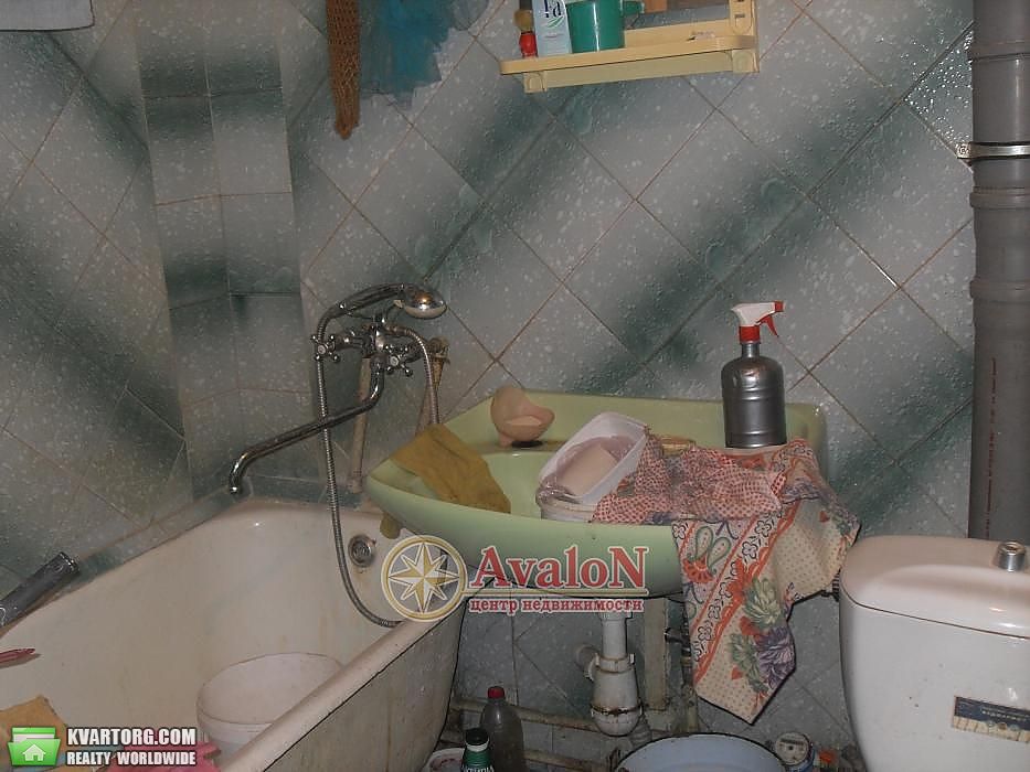 Sell 2-room apartment. Одесса, Академика Филатова — photo 8