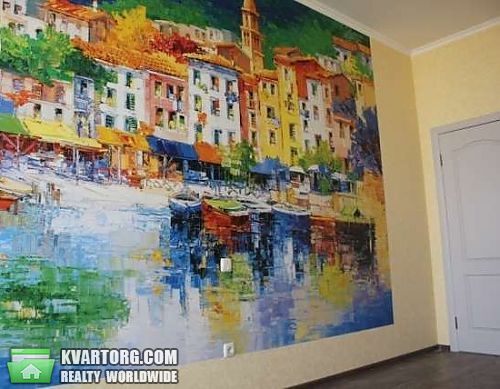 Sell 1-room apartment. Одесса, Архитекторская — photo 5