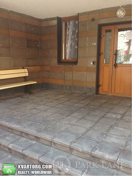Sell 3-room apartment. Киев, Вильямса — photo 7