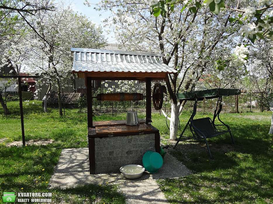 Sell house. Киевская обл.,  Кирова — photo 4