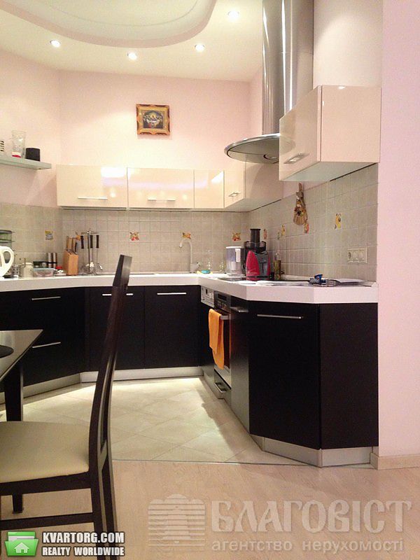 Sell 2-room apartment. Киев,  Героев Сталинграда пр — photo 5