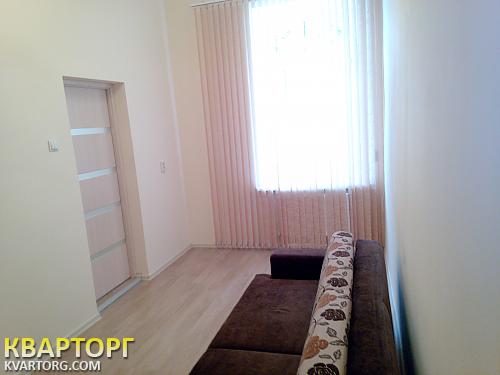 Sell 2-room apartment. Одесса, Базарная — photo 4