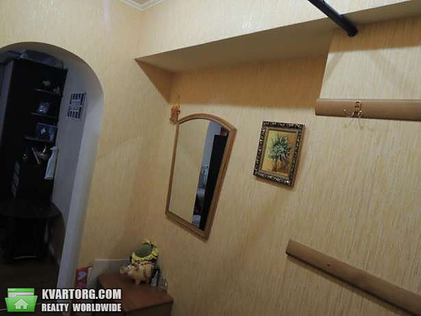 Sell 1-room apartment. Днепропетровск, Белостоцкого — photo 6