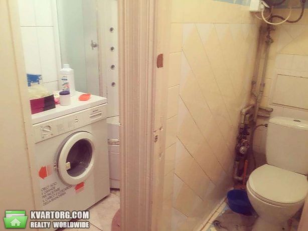 Sell 3-room apartment. Одесса, Среднефонтанская — photo 5