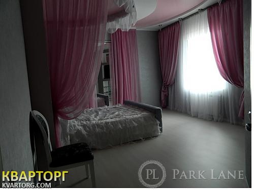 Sell house. Киев, Богатирська — photo 4