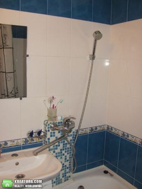 Sell 2-room apartment. Киев,  Якубовского — photo 8