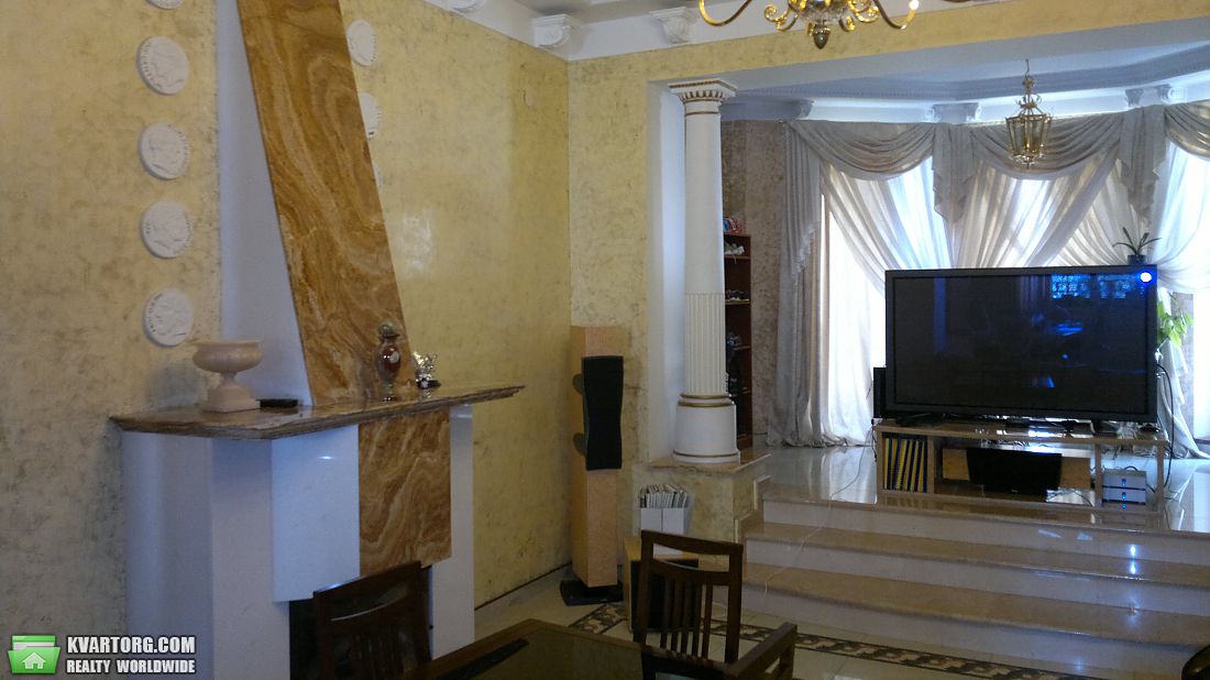 Sell house. Одесса, Аркадиевский переулок — photo 1