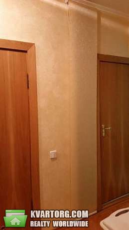 Rent out 2-room apartment. Киев,  Булгакова — photo 2