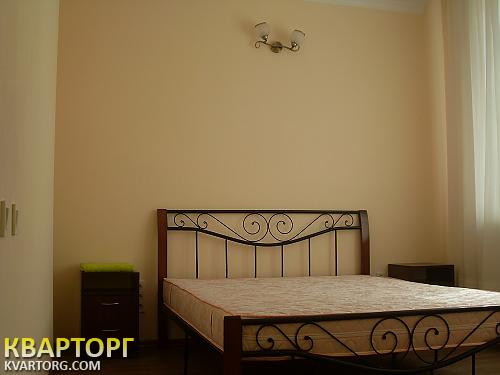 Rent out 3-room apartment. Киев,  Героев Сталинграда пр — photo 9
