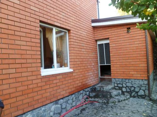 Sell house. Днепропетровск, Мандрыковская — photo 8