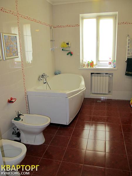 Sell house. Киев, Крыленко — photo 9