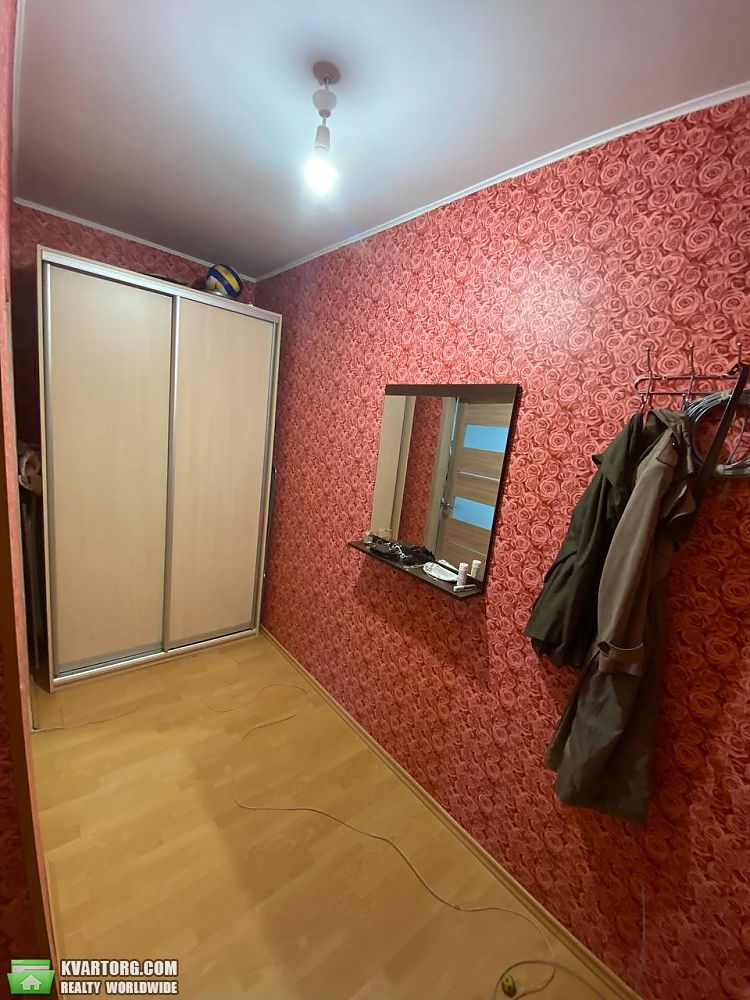Rent out 1-room apartment. Киев,  Бальзака — photo 1