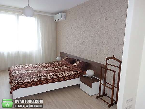 Sell 3-room apartment. Киев,  Голосеевский пр — photo 5