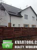 Sell house. Буча, Лесная — photo 2