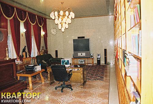 Sell house. АР Крым, Севастополь — photo 3
