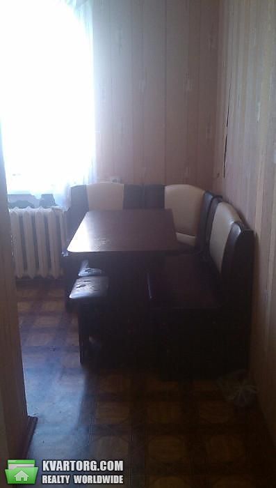 Sell 2-room apartment. Киев,  Дегтяревская — photo 7