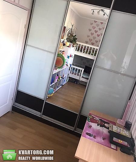 Sell 2-room apartment. Киев, Шполянская — photo 5