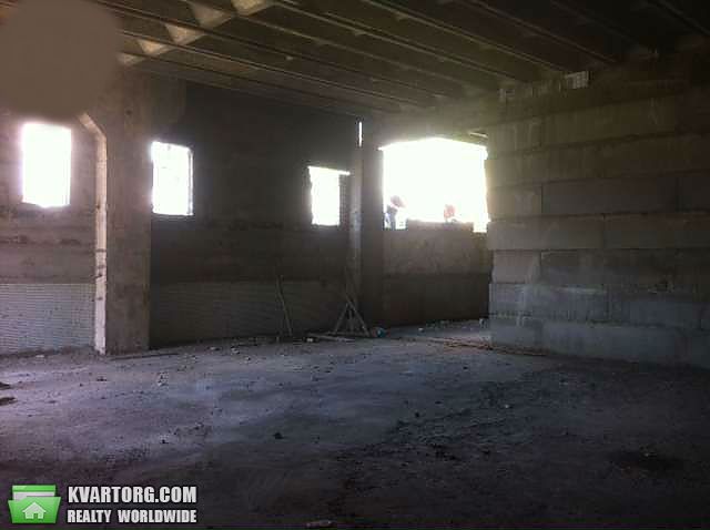Sell warehouse. Киев, проспект Победы — photo 1