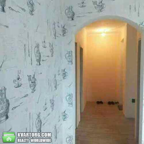 Sell 2-room apartment. Одесса, Комарова — photo 6