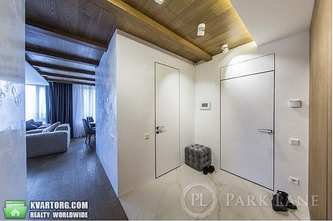 Sell 3-room apartment. Киев,  Петрицкого — photo 9