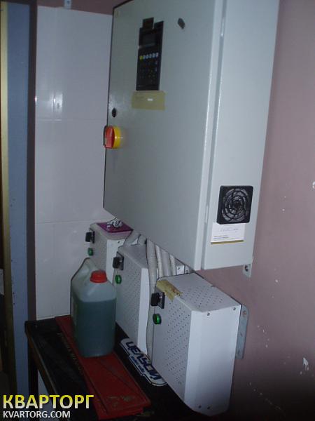 Rent out office. Киев, пр-т Героев Сталинграда,6 — photo 4