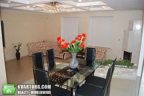 Sell house. Киевская обл., 1-й пер. Расковой — photo 5