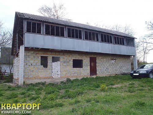Sell house. Киевская обл., с.Демивщина — photo 8
