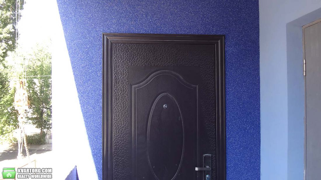 Sell 2-room apartment. Киев,  Семьи Сосниных — photo 4