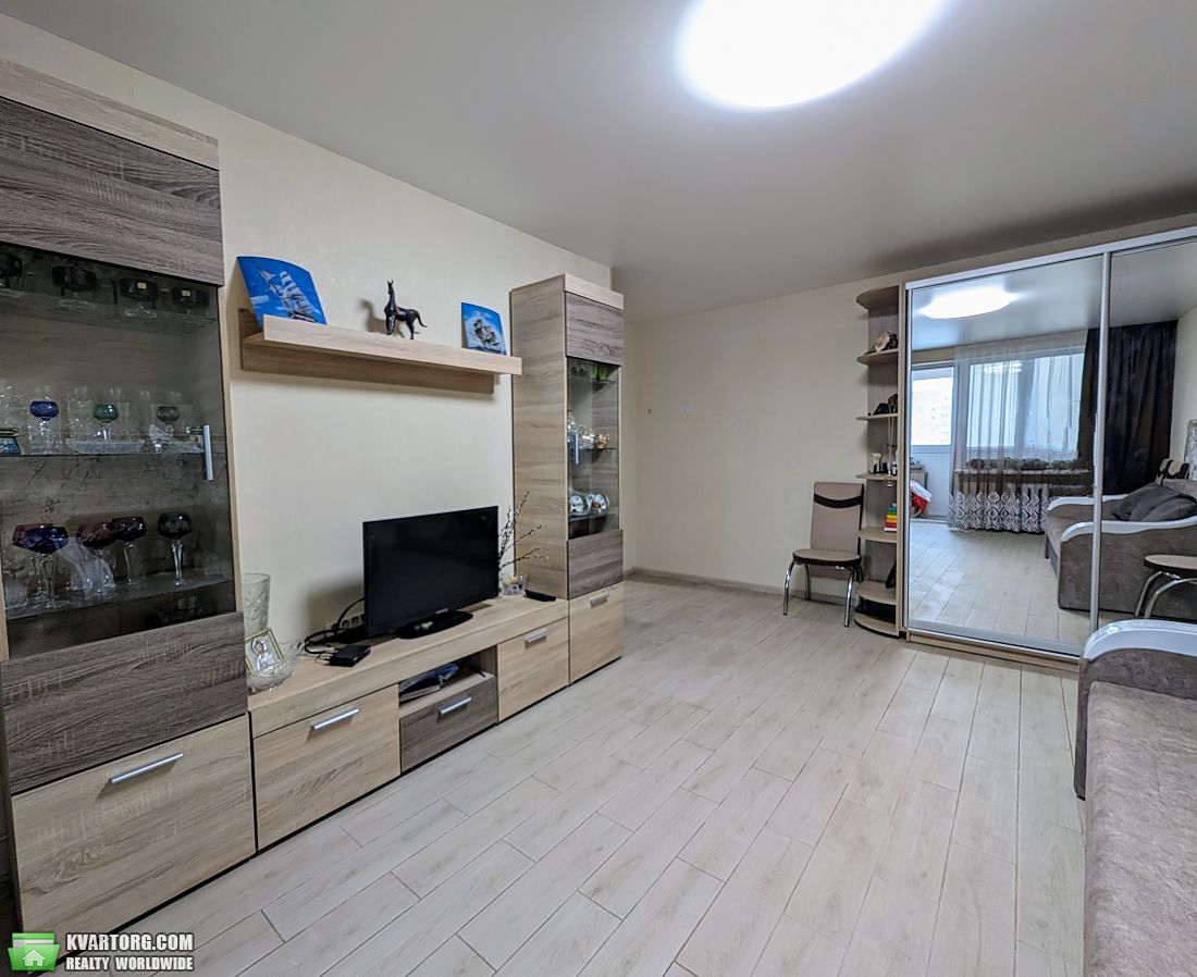 Sell 2-room apartment. Одесса, Глушко ак. пр. — photo 5