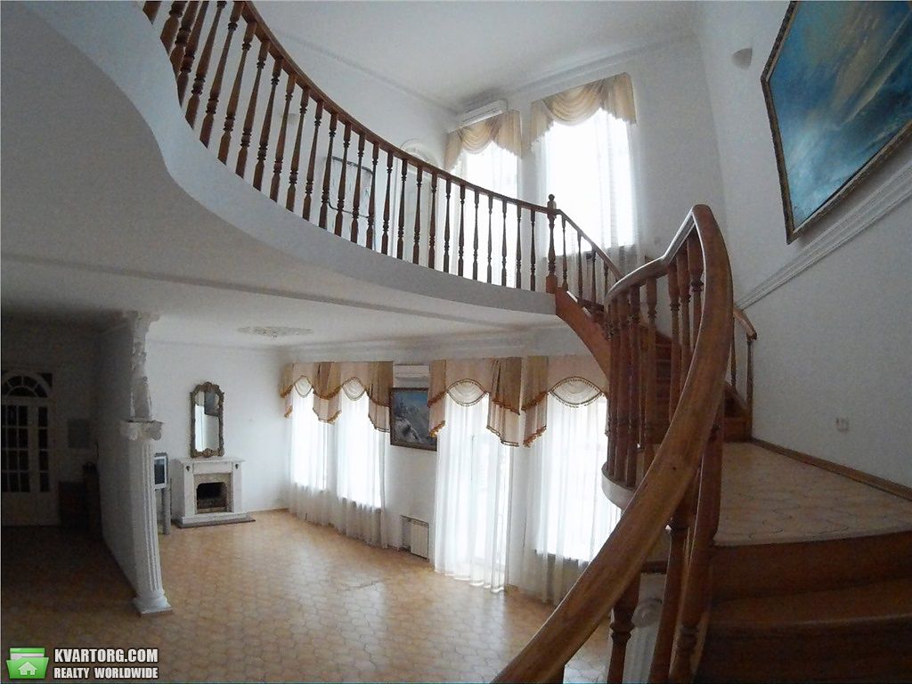 Sell office. Киев, ул. Константиновская — photo 4