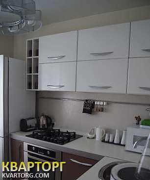 Sell 1-room apartment. Киев,  Правды пр — photo 4