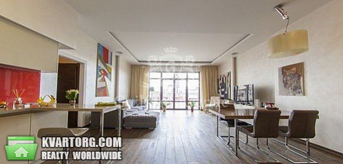 Sell 3-room apartment. Киев, Крещатик — photo 4