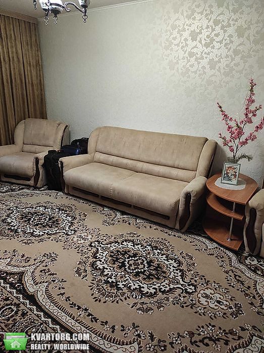 Sell 3-room apartment. Киев, Архитектора Николаева — photo 6