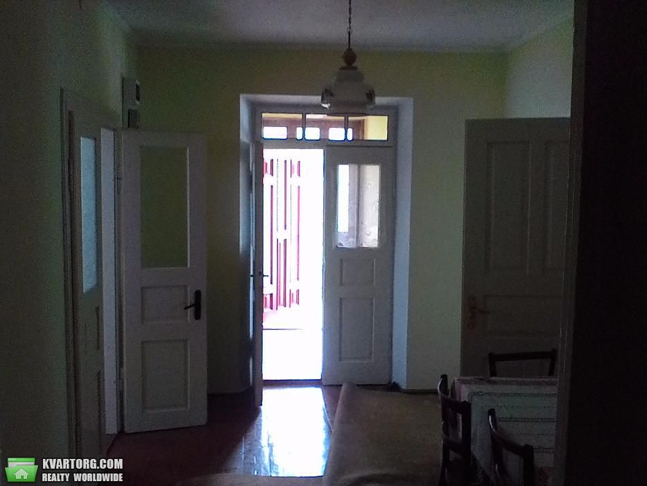 Sell house. Ивано-Франковск, Центарльная — photo 4