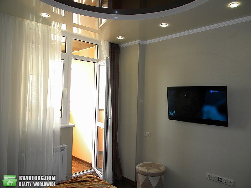 Sell 2-room apartment. Киев,  Воскресенская — photo 7