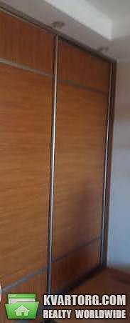 Sell 2-room apartment. Киев,  Лятошинского — photo 5