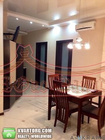 Sell 2-room apartment. Одесса, Генуэзская — photo 6