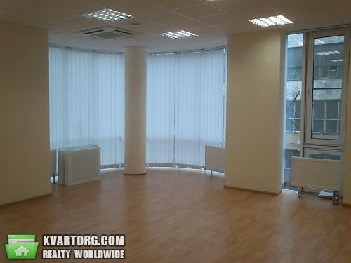 Rent out office. Киев, Московская ул. — photo 4