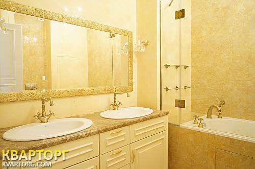 Sell 2-room apartment. Киев, Драгомирова — photo 8