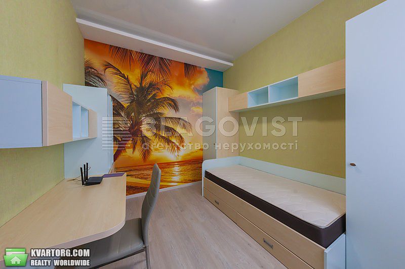 Sell 3-room apartment. Киев,  Урловская — photo 6