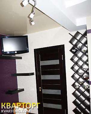 Sell 2-room apartment. Киев, проспект науки — photo 6