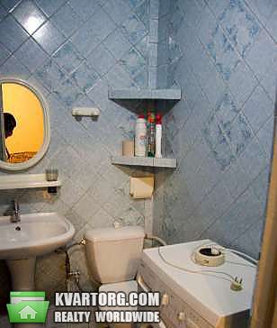 Sell 2-room apartment. Киев, Щусева — photo 5