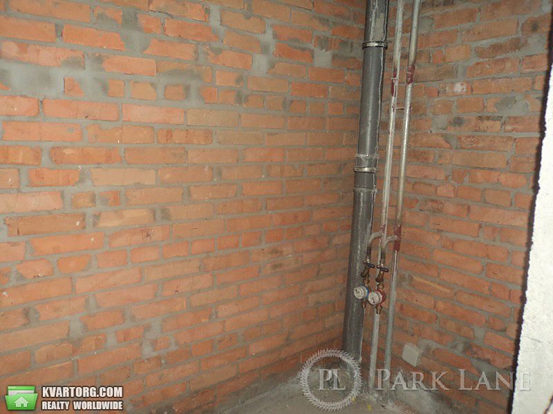 Sell 3-room apartment. Киев, Дружбы Народов бул — photo 4