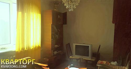 Sell 4-room apartment. Одесса, Глушко Ак. — photo 2