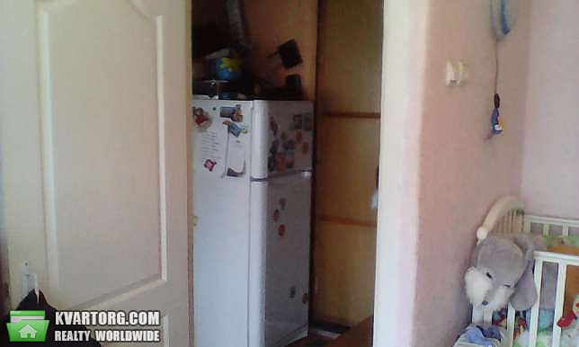 Sell 1-room apartment. Днепропетровск, Войцеxовича — photo 4